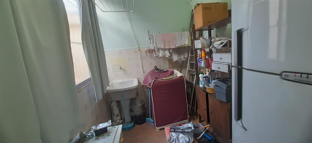 Imagem do Empreendimento