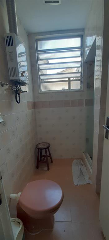 Imagem do Empreendimento