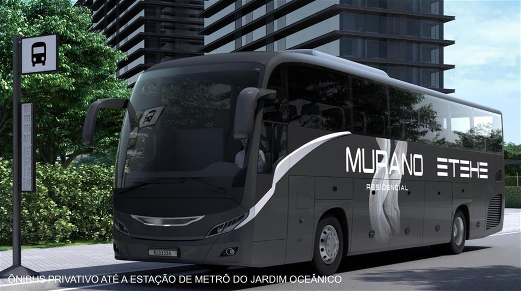 Imagem do Empreendimento