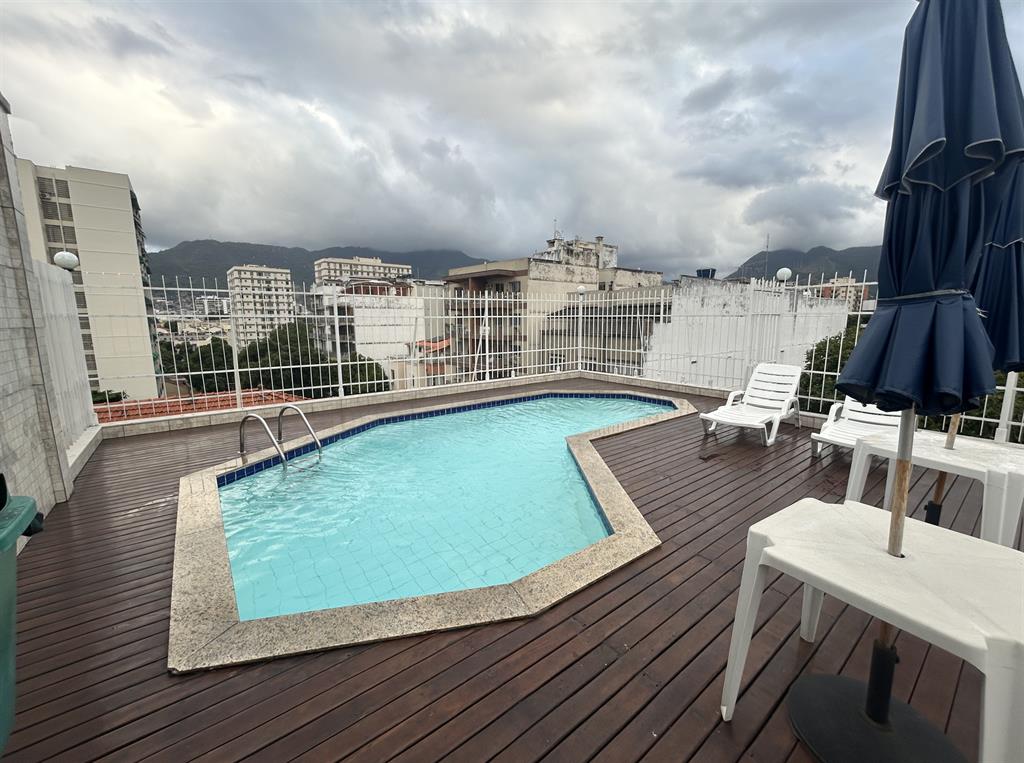 Imagem do Empreendimento