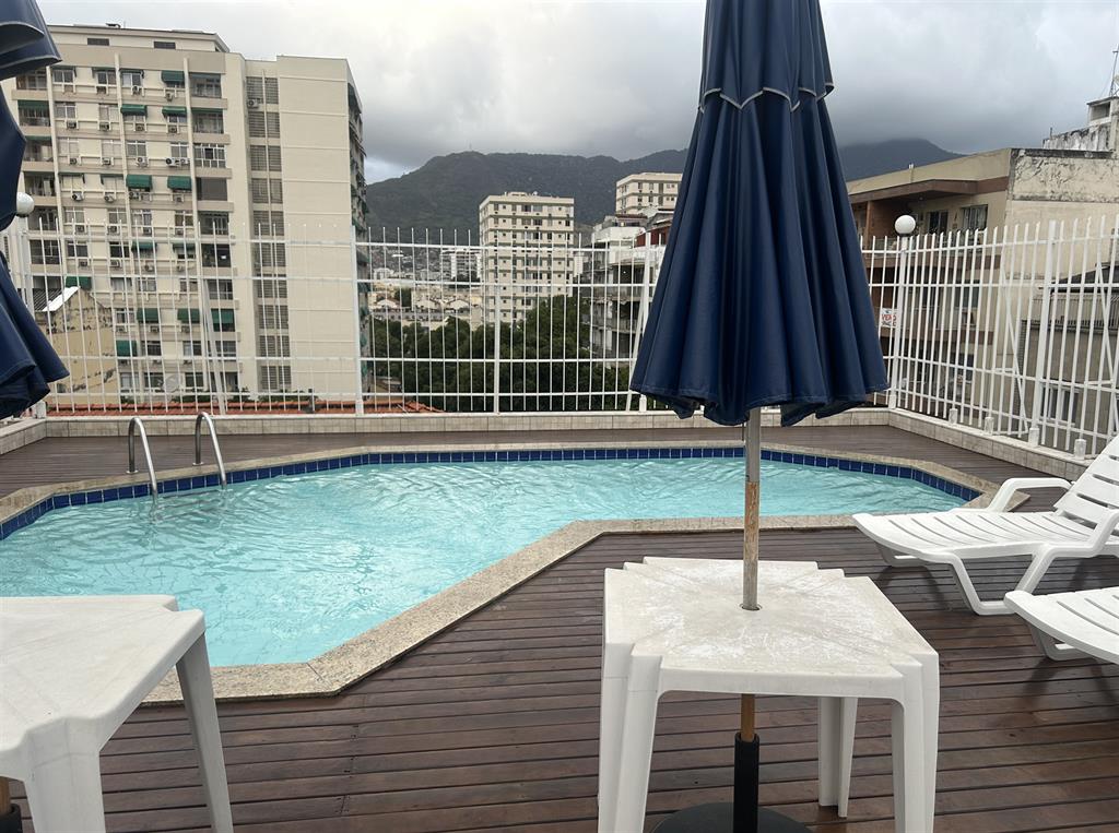 Imagem do Empreendimento