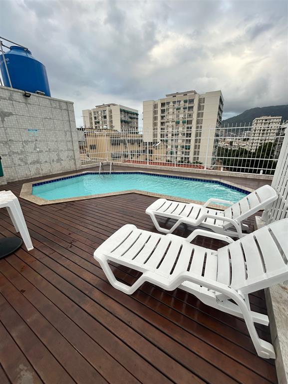 Imagem do Empreendimento