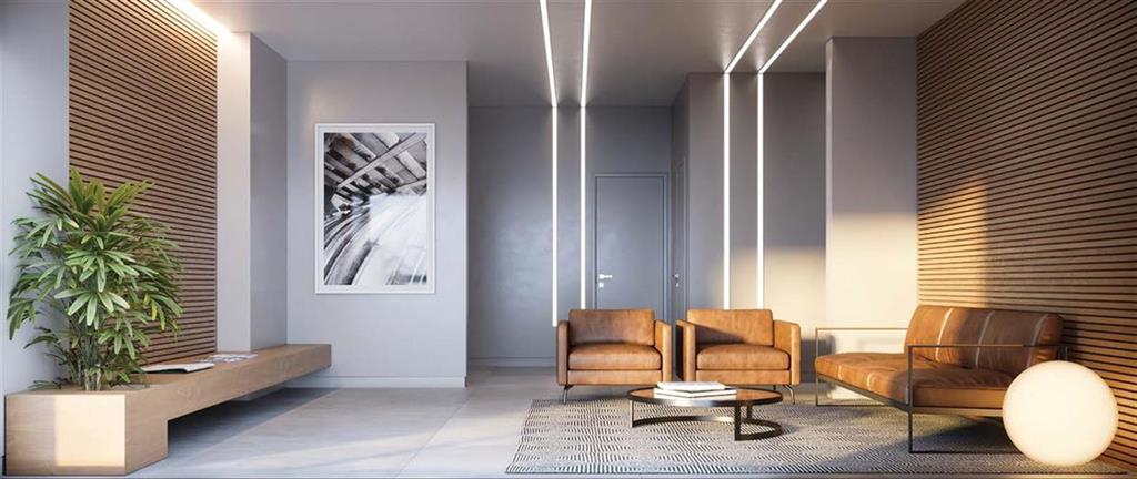 Imagem do Empreendimento