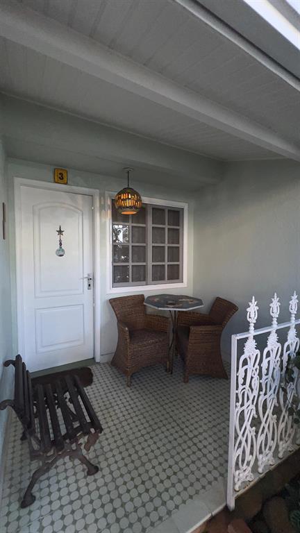 Imagem do Empreendimento