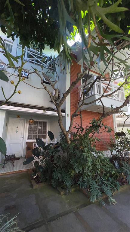 Imagem do Empreendimento