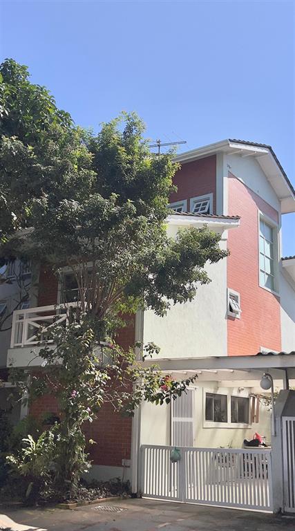 Imagem do Empreendimento