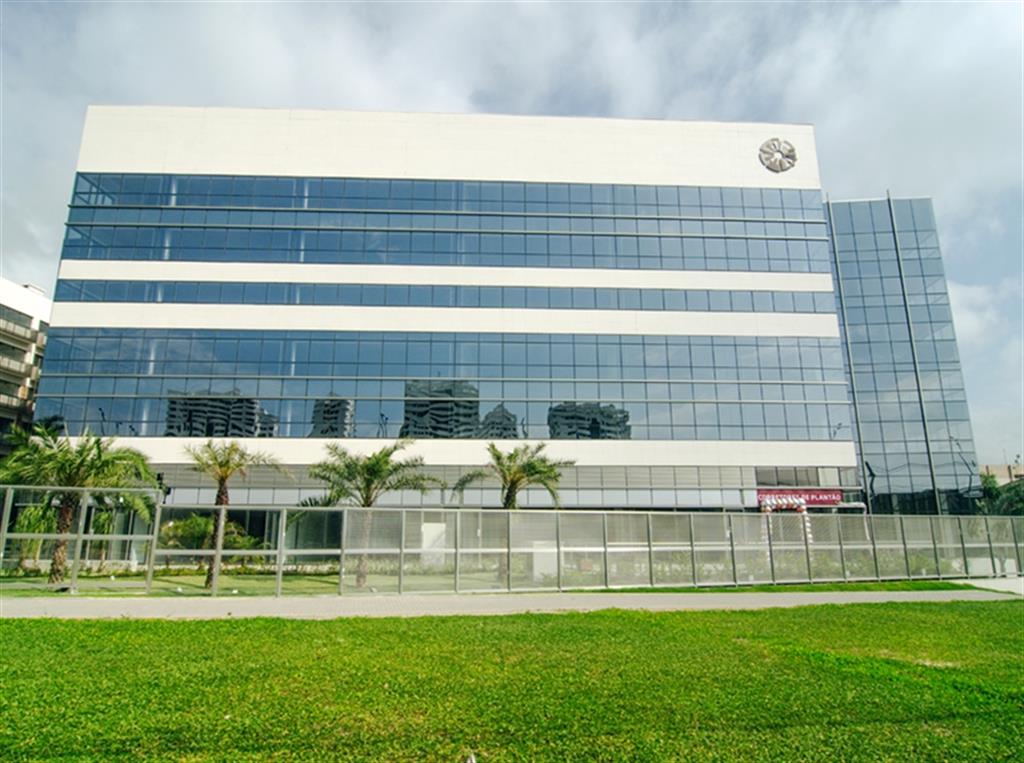 Imagem do Empreendimento