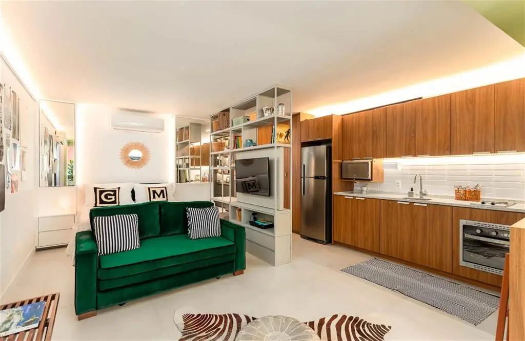 Imagem do Empreendimento