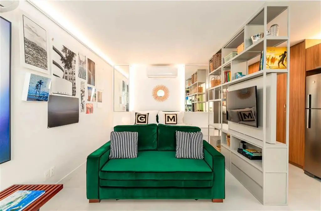 Imagem do Empreendimento