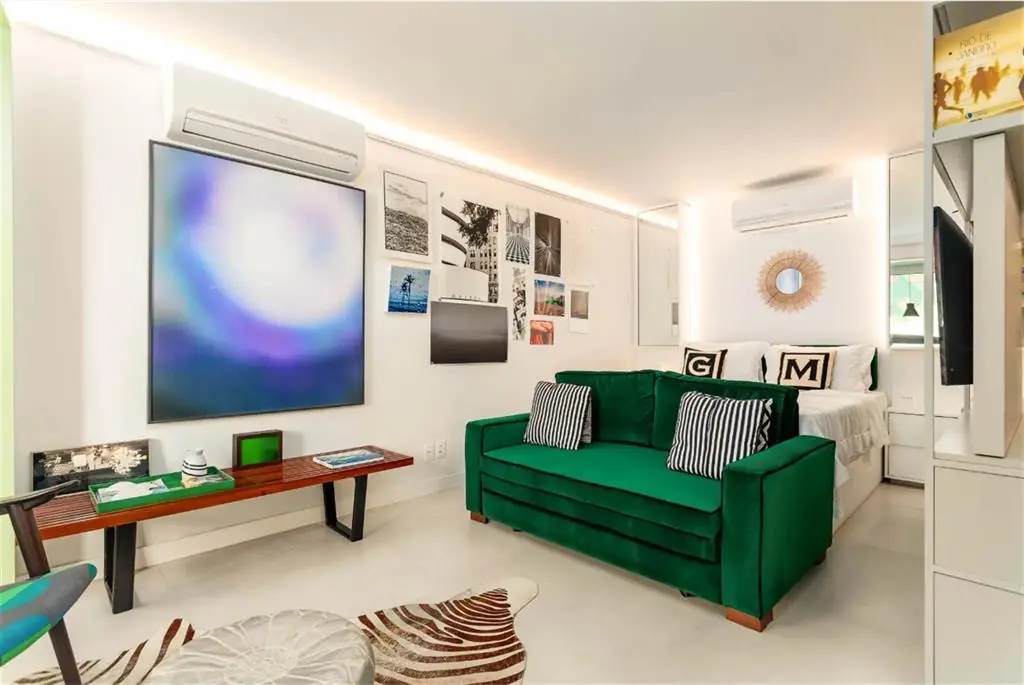 Imagem do Empreendimento