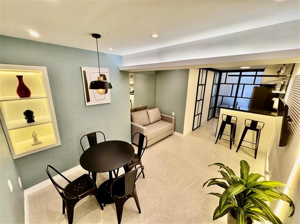 Imagem do Empreendimento