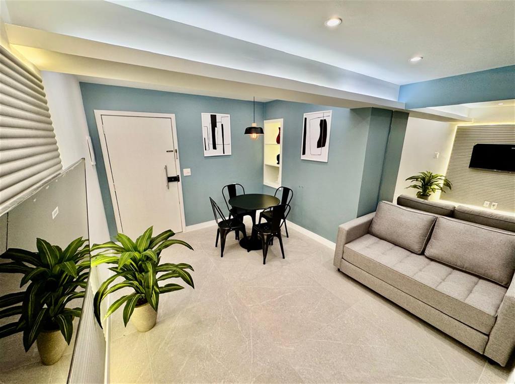 Imagem do Empreendimento