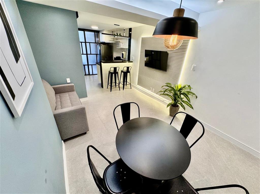 Imagem do Empreendimento