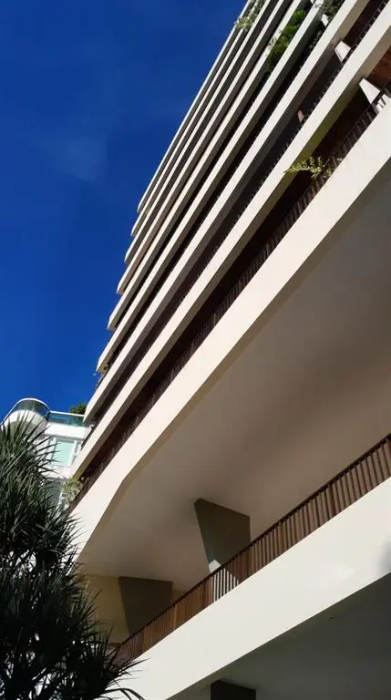 Imagem do Empreendimento