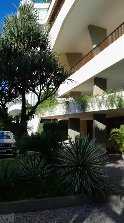 Imagem do Empreendimento