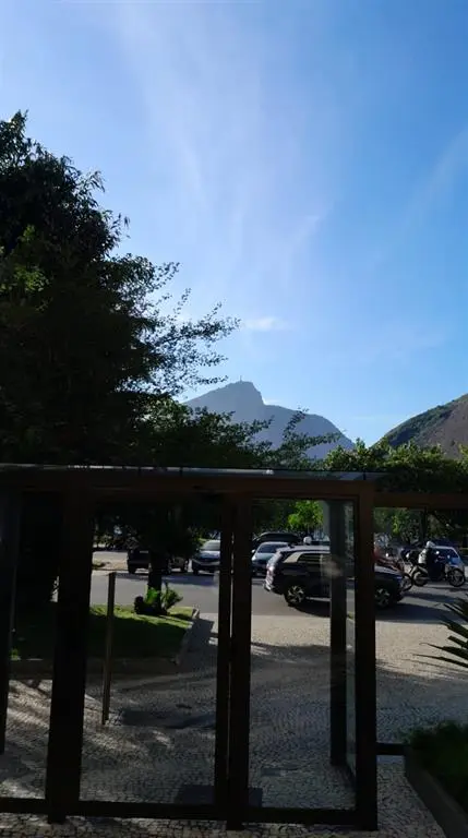 Imagem do Empreendimento