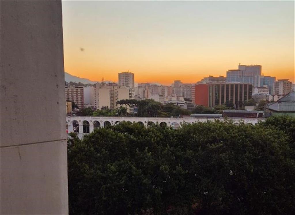 Imagem do Empreendimento