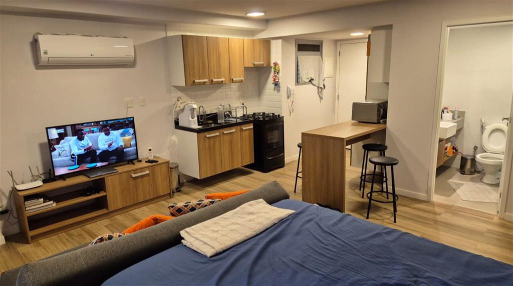 Imagem do Empreendimento