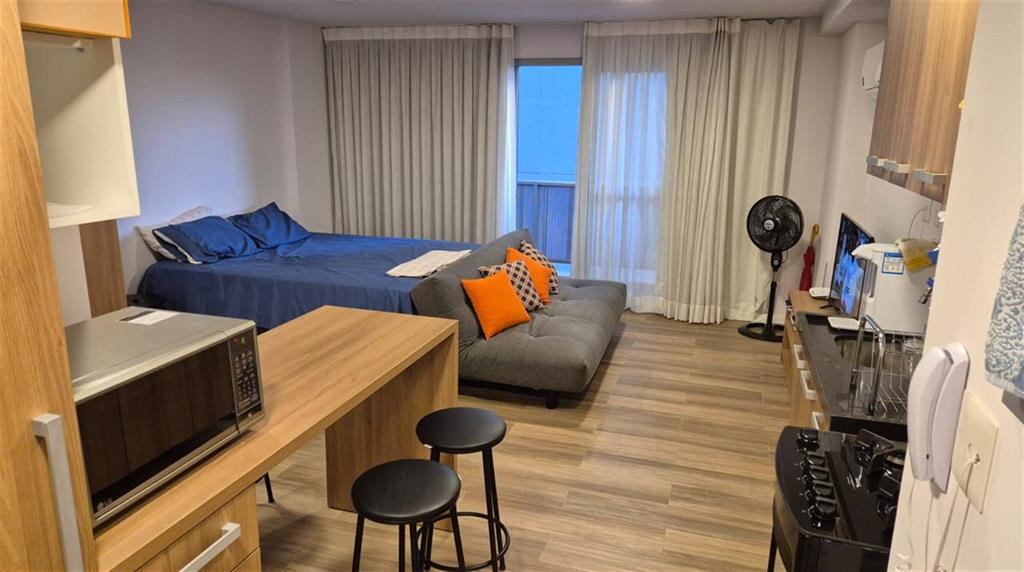 Imagem do Empreendimento