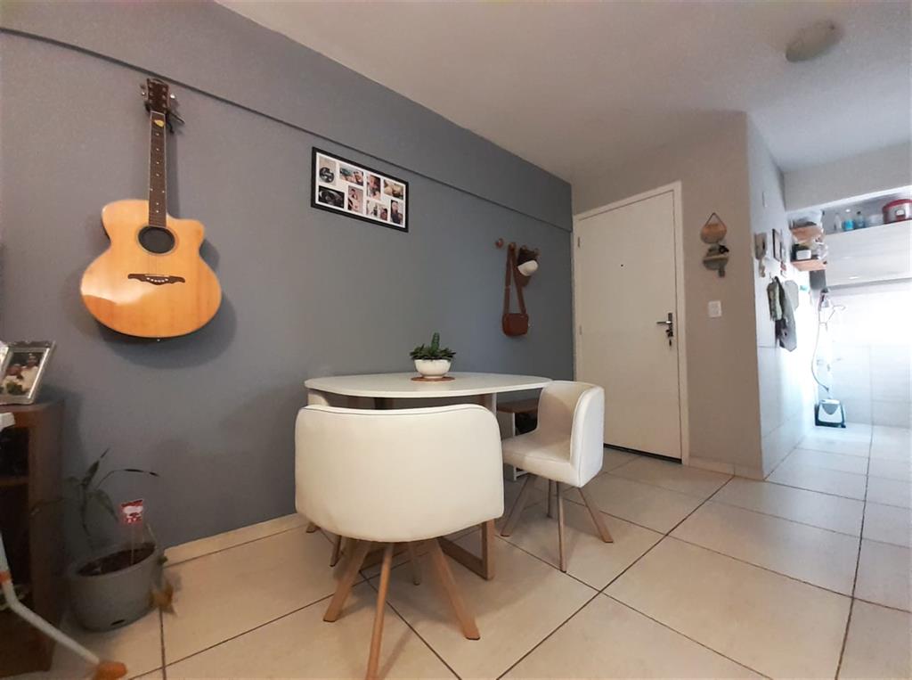 Imagem do Empreendimento