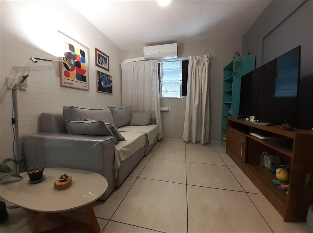 Imagem do Empreendimento