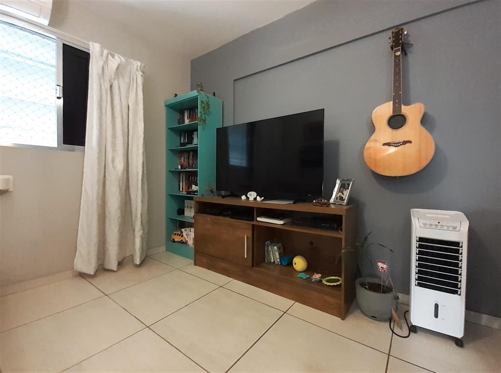 Imagem do Empreendimento