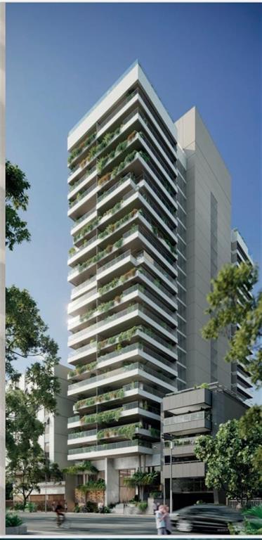 Imagem do Empreendimento