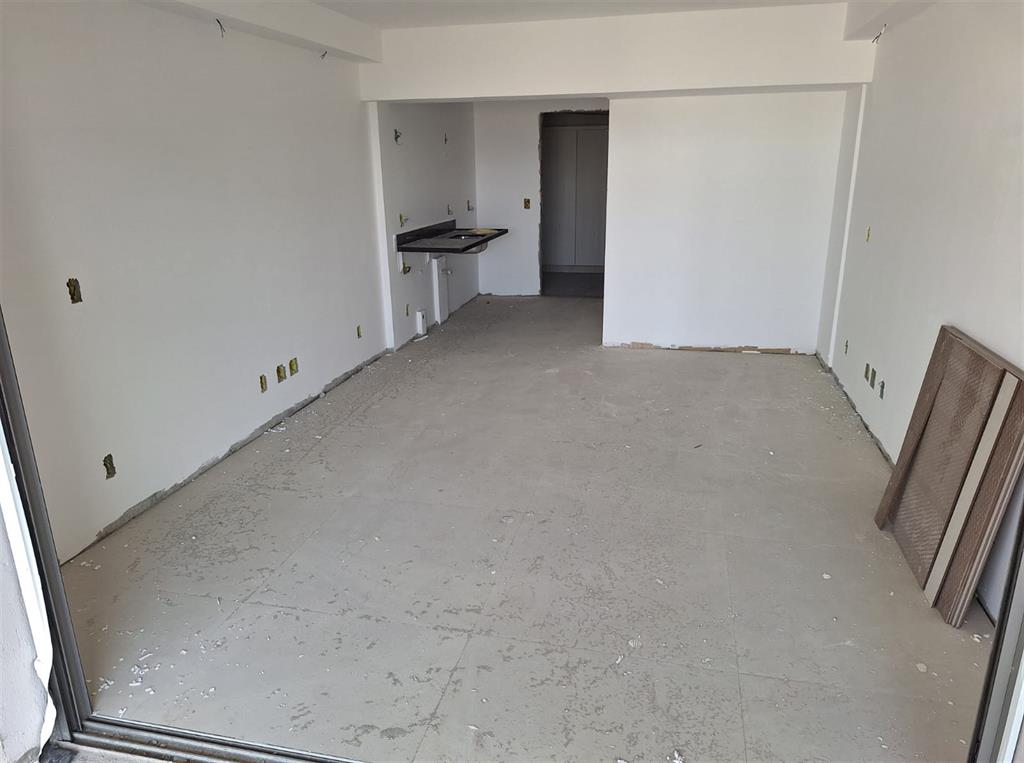 Imagem do Empreendimento