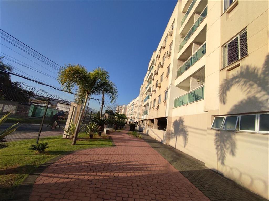 Imagem do Empreendimento