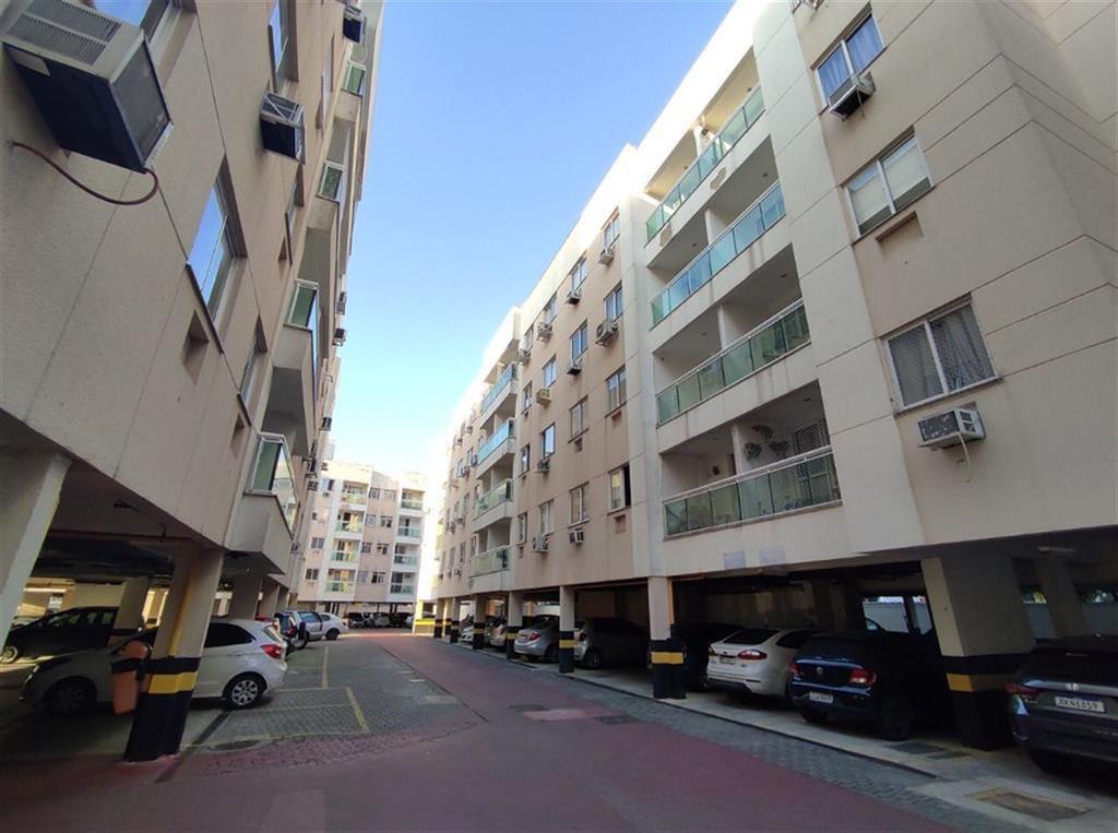 Imagem do Empreendimento