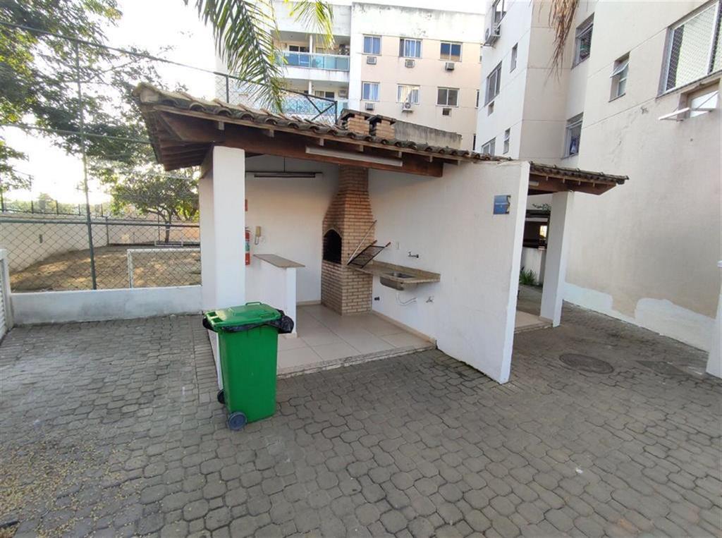 Imagem do Empreendimento