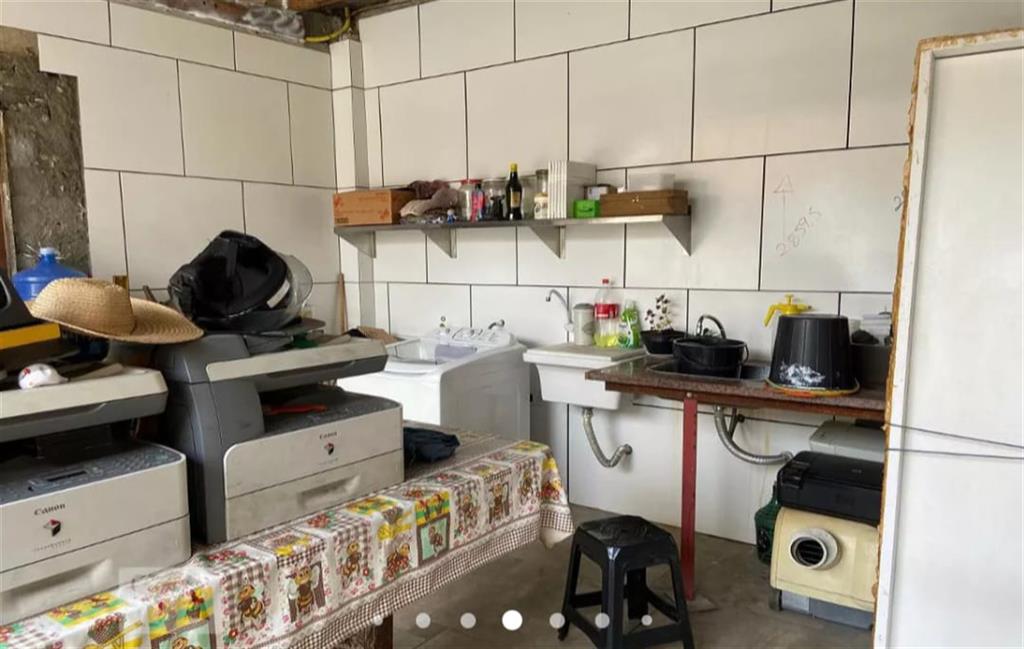 Imagem do Empreendimento