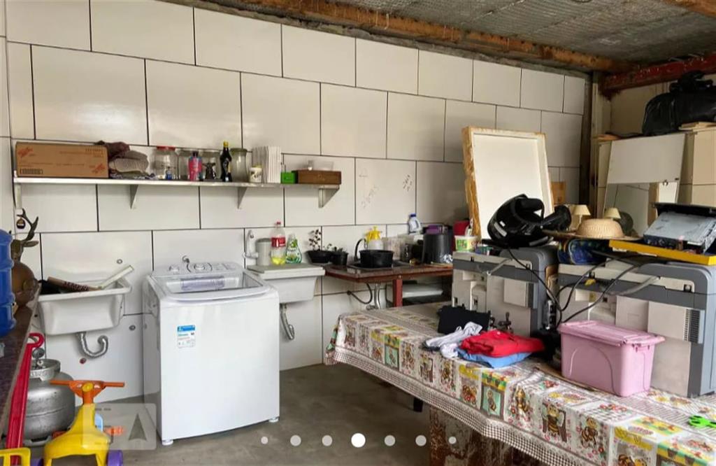 Imagem do Empreendimento