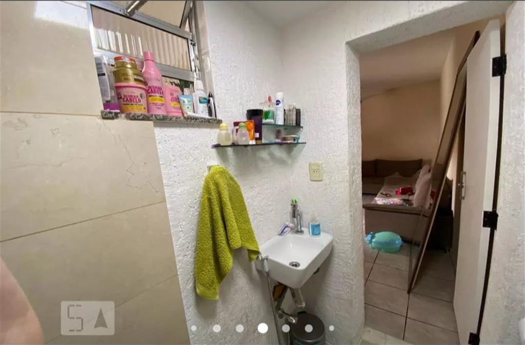 Imagem do Empreendimento