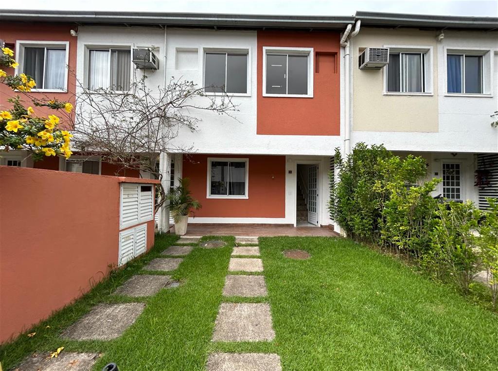 Imagem do Empreendimento