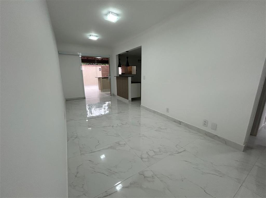 Imagem do Empreendimento