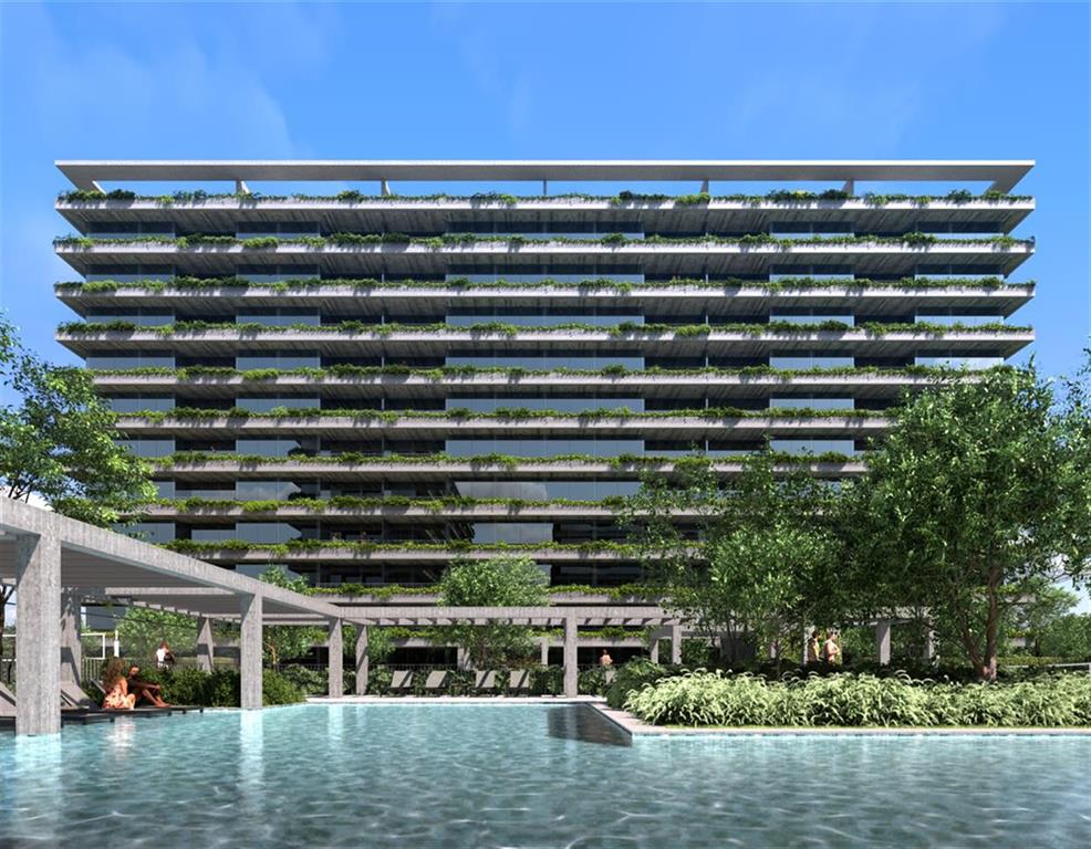 Imagem do Empreendimento