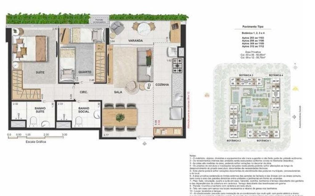 Imagem do Empreendimento