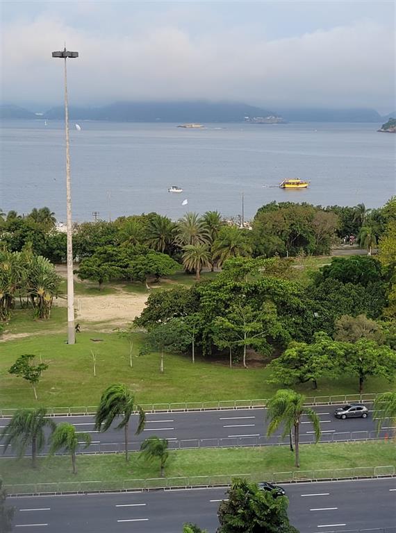 Imagem do Empreendimento