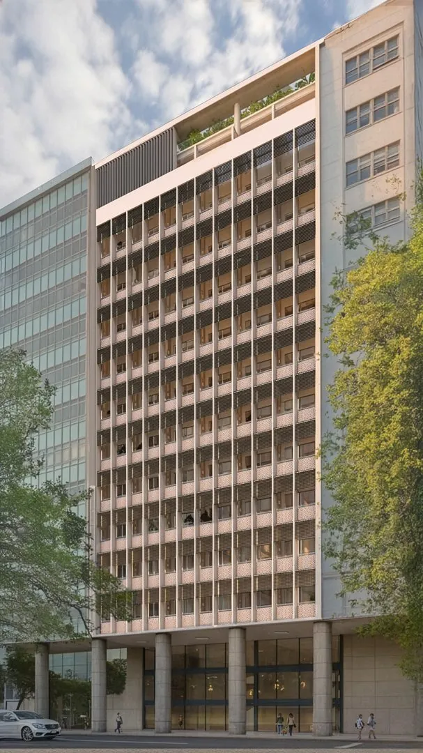 Foto do Empreendimento