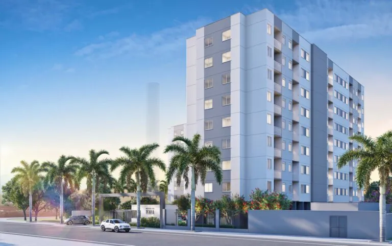 Foto do Empreendimento