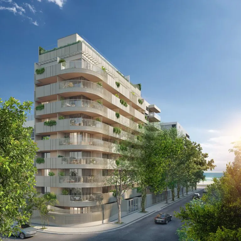 Foto do Empreendimento