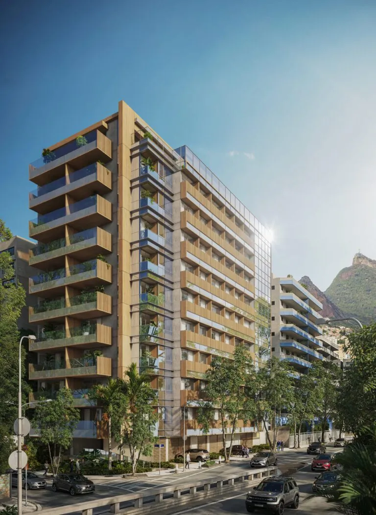 Foto do Empreendimento