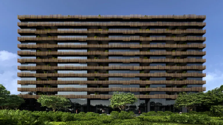 Imagem do Empreendimento