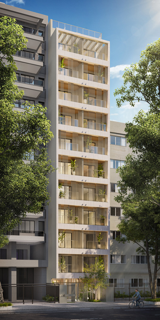 Imagem do Empreendimento