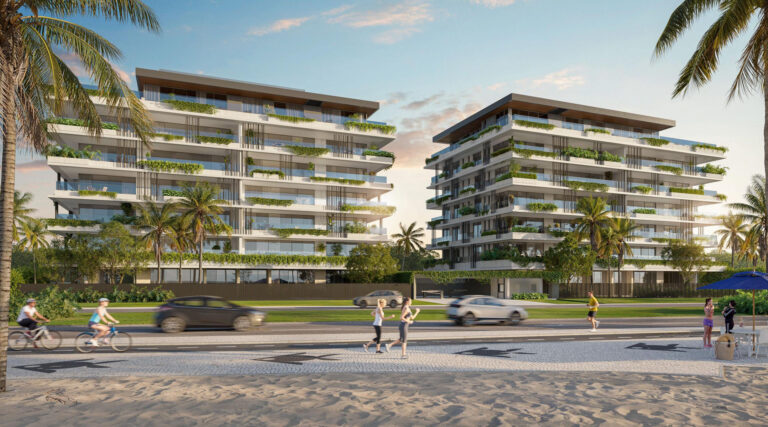 Imagem do Empreendimento