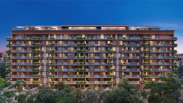 Foto do Empreendimento