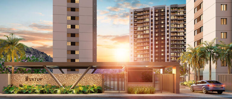 Foto do Empreendimento