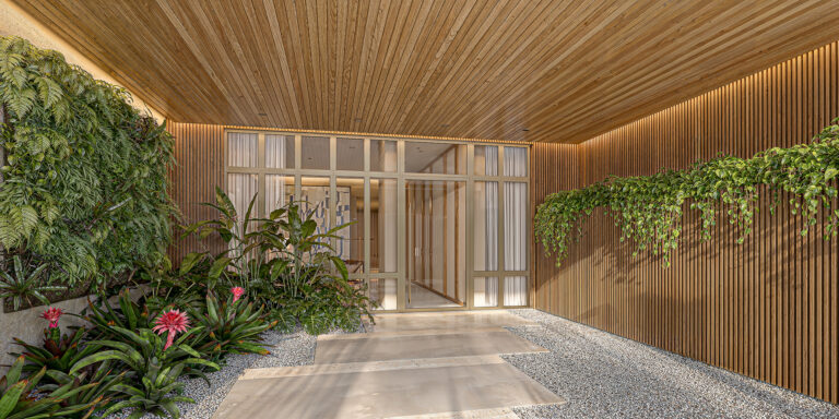 Imagem do Empreendimento