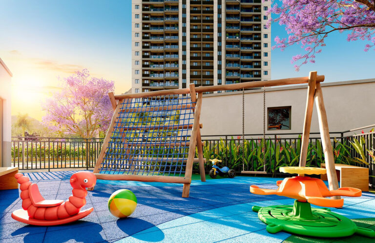 Foto do Empreendimento